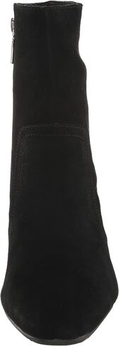 Blondo Women's Sadie Waterproof in Saudi Arabia
