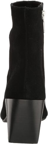 Blondo Women's Sadie Waterproof in Saudi Arabia