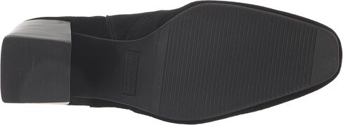 Blondo Women's Sadie Waterproof in Saudi Arabia