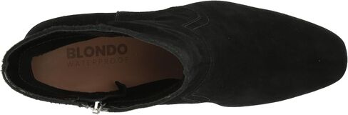 Blondo Women's Sadie Waterproof in Saudi Arabia