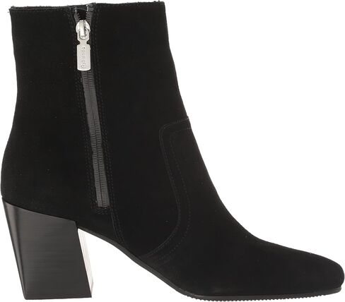 Blondo Women's Sadie Waterproof in Saudi Arabia