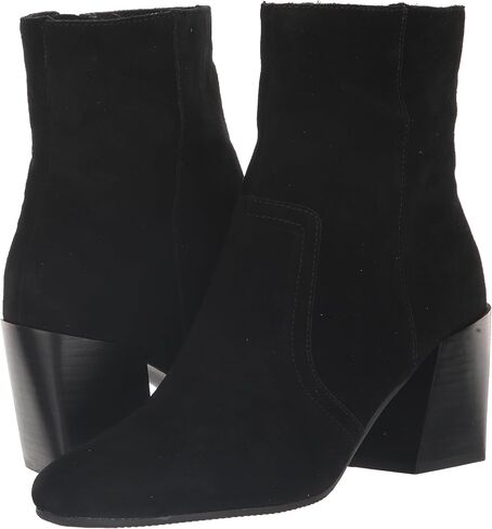 Blondo Women's Sadie Waterproof in Saudi Arabia