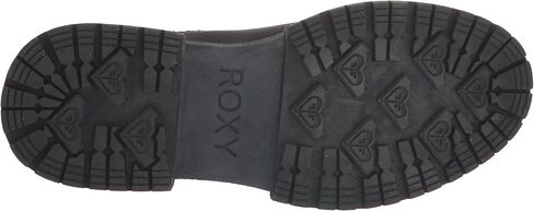 Roxy Women's Lorena Chelsea Slip-on Boots Fashion in Kuwait