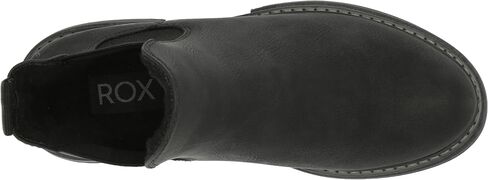 Roxy Women's Lorena Chelsea Slip-on Boots Fashion in Kuwait
