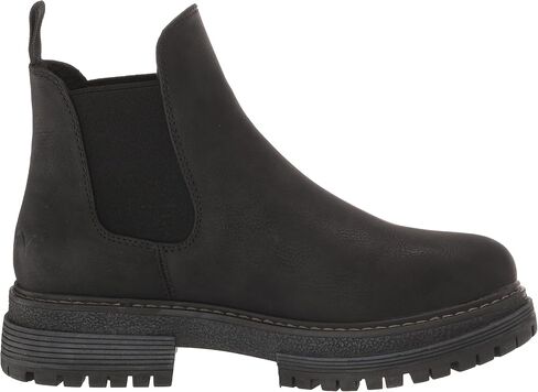 Roxy Women's Lorena Chelsea Slip-on Boots Fashion in Kuwait