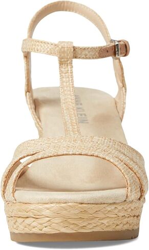 منصة ويتني النسائية من آن كلاين in Kuwait