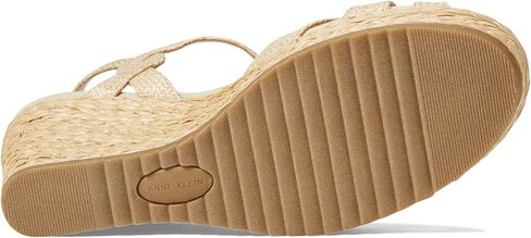 منصة ويتني النسائية من آن كلاين in Kuwait