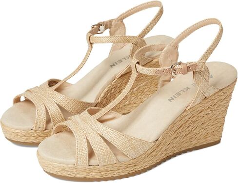 منصة ويتني النسائية من آن كلاين in Kuwait