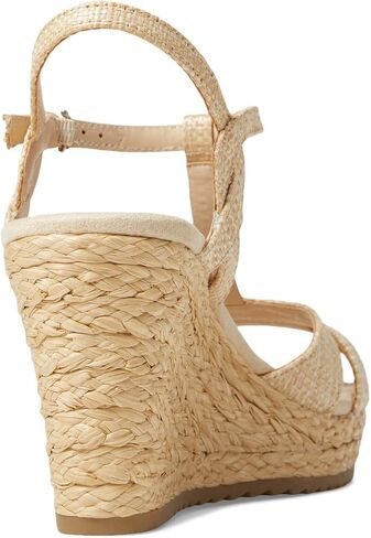 منصة ويتني النسائية من آن كلاين in Kuwait