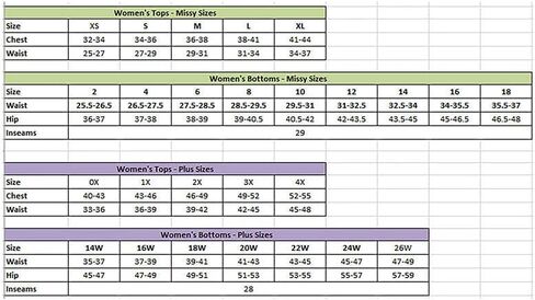 NINE WEST بنطال جينز Heidi ضيق قصير in Kuwait