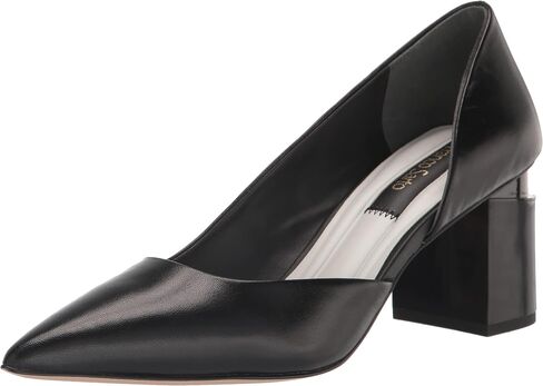 Franco Sarto Women's Lucy Pumps in Kuwait