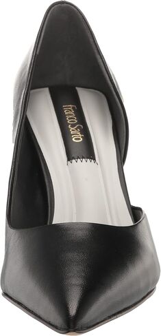 Franco Sarto Women's Lucy Pumps in Kuwait