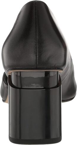Franco Sarto Women's Lucy Pumps in Kuwait