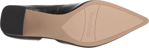 Franco Sarto Women's Lucy Pumps in Kuwait