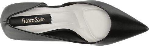 Franco Sarto Women's Lucy Pumps in Kuwait