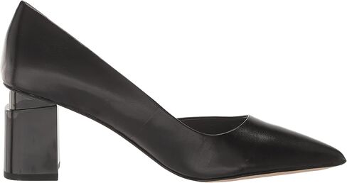 Franco Sarto Women's Lucy Pumps in Kuwait