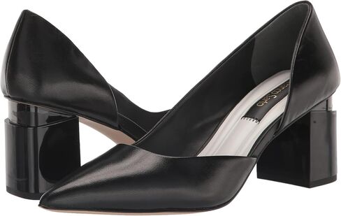 Franco Sarto Women's Lucy Pumps in Kuwait