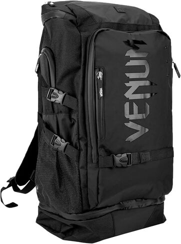 Venum Challenger Xtrem Evo Backpack in Kuwait