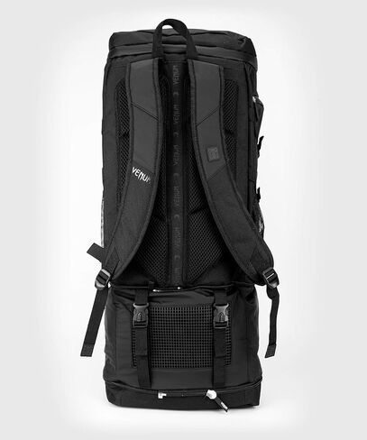 Venum Challenger Xtrem Evo Backpack in Kuwait