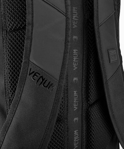 Venum Challenger Xtrem Evo Backpack in Kuwait