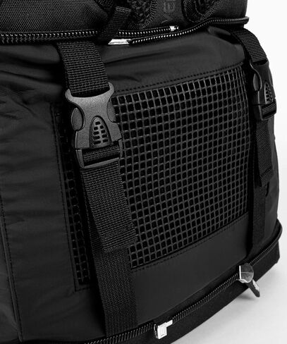 Venum Challenger Xtrem Evo Backpack in Kuwait