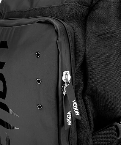Venum Challenger Xtrem Evo Backpack in Kuwait