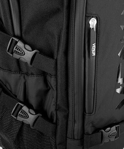 Venum Challenger Xtrem Evo Backpack in Kuwait