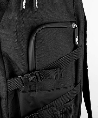 Venum Challenger Xtrem Evo Backpack in Kuwait