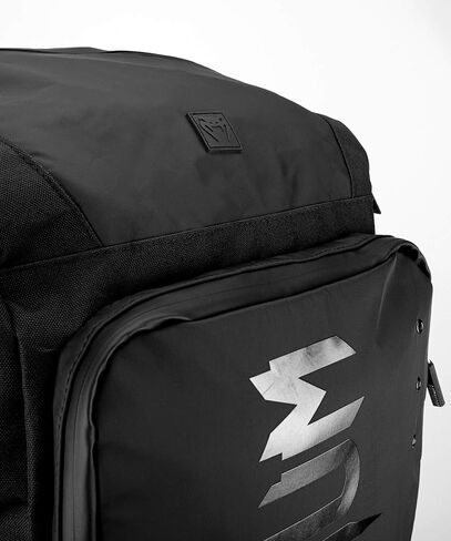 Venum Challenger Xtrem Evo Backpack in Kuwait