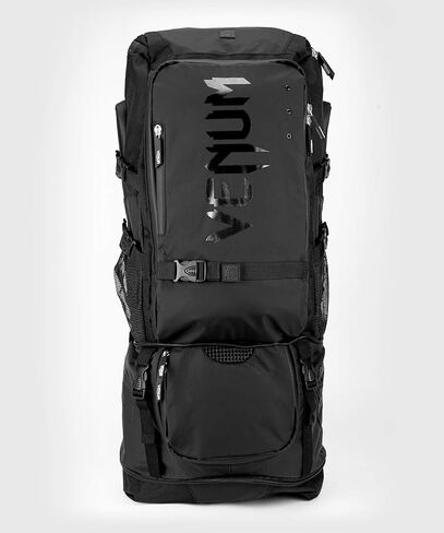 Venum Challenger Xtrem Evo Backpack in Kuwait