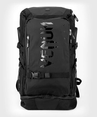 Venum Challenger Xtrem Evo Backpack in Kuwait