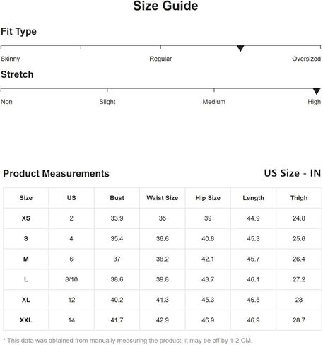 بذلة DIDK للسيدات برقبة على شكل حرف V وحزام سباغيتي وساق حريم in Kuwait