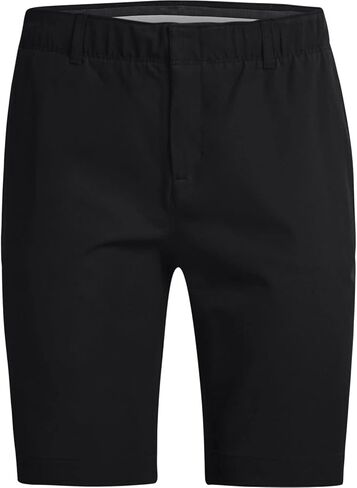 Under Armour Women's Links Shorts in Saudi Arabia