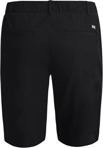 Under Armour Women's Links Shorts in Saudi Arabia