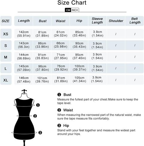 فساتين حفلات السهرة الرسمية للسيدات من Miss ord برقبة على شكل حرف V، فستان طويل لحفلات حورية البحر in Kuwait