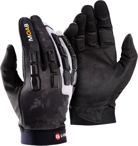 G-Form Moab Trail Gloves in Saudi Arabia