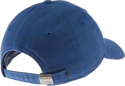 Tommy Hilfiger Men's Aaron Baseball Cap in Kuwait