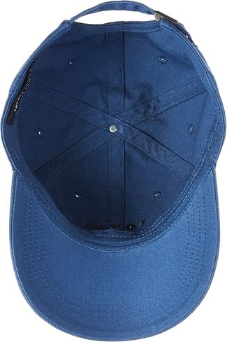 Tommy Hilfiger Men's Aaron Baseball Cap in Kuwait