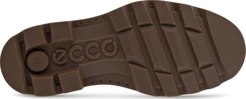 ECCO Men's Grainer Chelsea Boot in Saudi Arabia