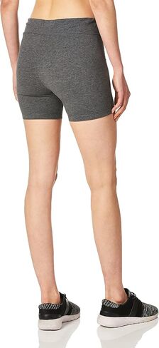 Danskin Women's Five-Inch Bike Short in Saudi Arabia