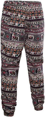 طقم شورت هاواي رجالي من KISSQIQI مكون من قطعتين بدلة رياضية كاجوال بأزرار للأسفل للشاطئ وقمصان وسروال قصير مزين بالزهور in Kuwait