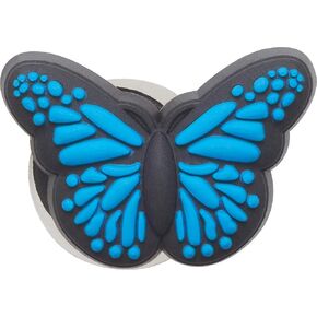 Crocs Unisex-Adult Jibbitz Shoe Charms - Nature and Outdoor Shoe Charm Singles, Charms for Girls and Boys