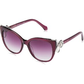 نظارات شمسية للجنسين للكبار من الجنسين مطبوع عليها ROBERTO CAVALLI in Kuwait