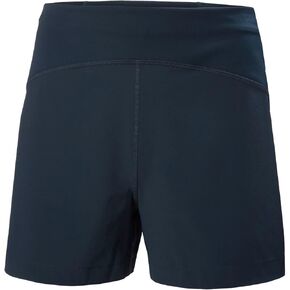 Helly-Hansen Women's Standard Hp Shorts