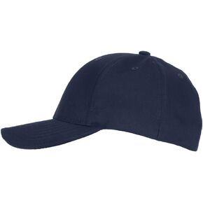 5.11 #89260 Adjusting Uniform Hat