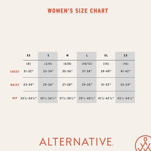 Alternative Women's Sweatpants, Washed Terry Cuffed Fleece Sweatpant in Kuwait