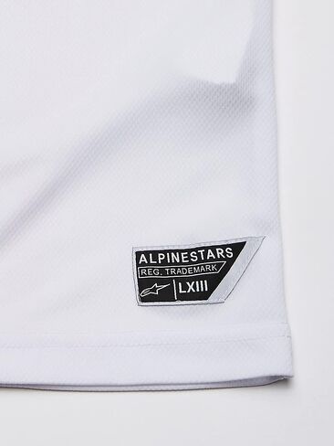 قميص ALPINESTARS الرجالي سبليت ديشان موتو بدون أكمام in Saudi Arabia