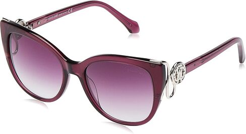 نظارات شمسية للجنسين للكبار من الجنسين مطبوع عليها ROBERTO CAVALLI in Kuwait