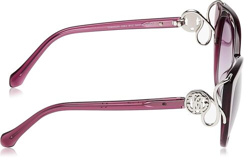 نظارات شمسية للجنسين للكبار من الجنسين مطبوع عليها ROBERTO CAVALLI in Kuwait