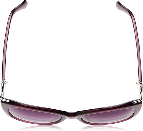 نظارات شمسية للجنسين للكبار من الجنسين مطبوع عليها ROBERTO CAVALLI in Kuwait